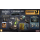 PlayStation Little Nightmares III Mirror Edition - 1349002 - zdjęcie 2